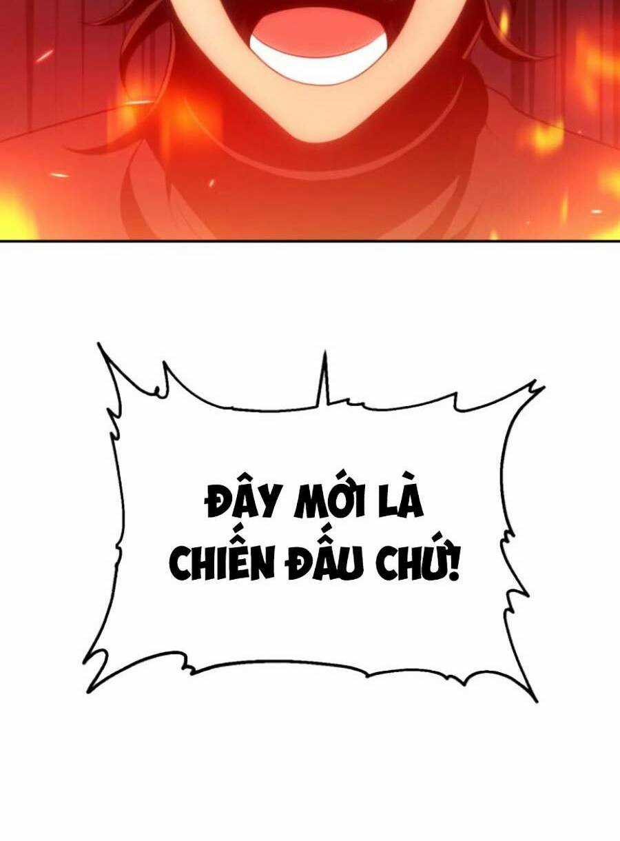 Ta Là Trùm - Chapter 16 - Trang 10