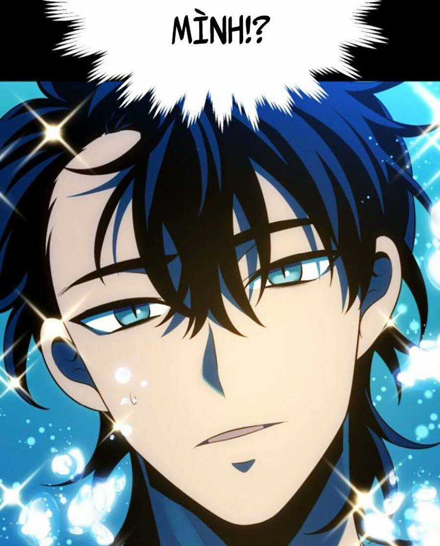 Ta Là Trùm - Chapter 16 - Trang 91