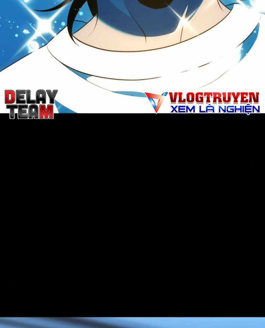 Ta Là Trùm - Chapter 16 - Trang 92