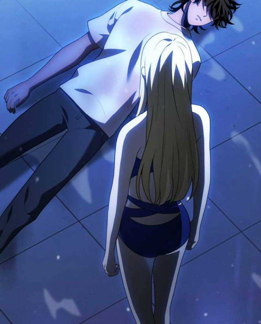 Ta Là Trùm - Chapter 16 - Trang 95