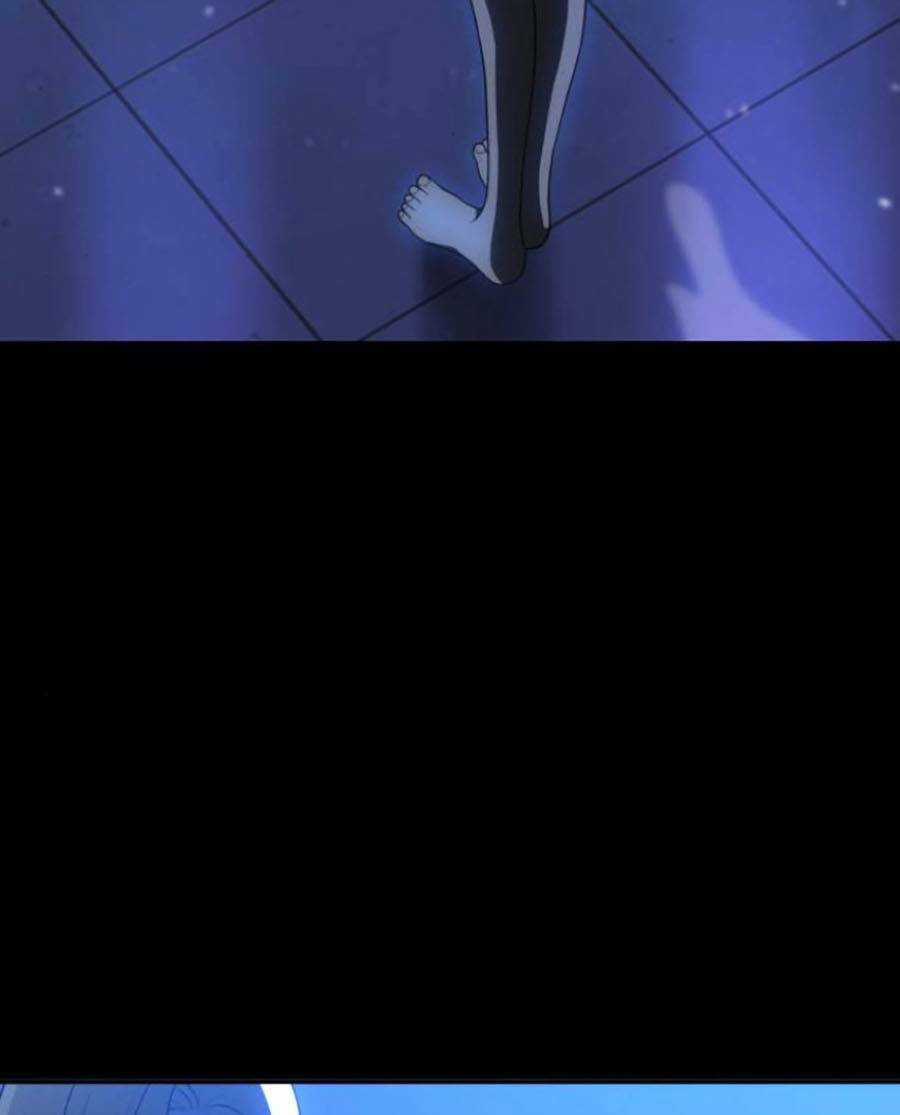 Ta Là Trùm - Chapter 16 - Trang 96