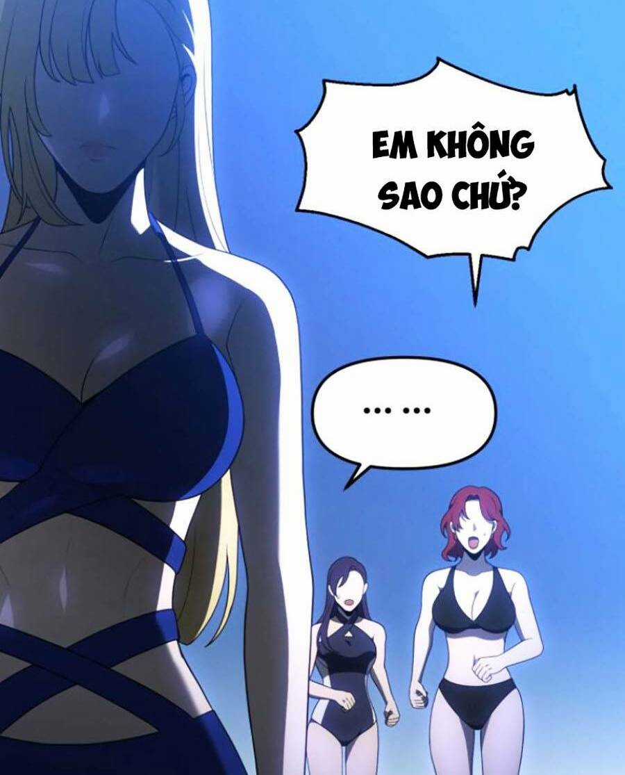 Ta Là Trùm - Chapter 16 - Trang 97