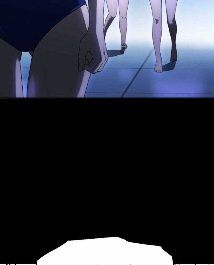 Ta Là Trùm - Chapter 16 - Trang 98