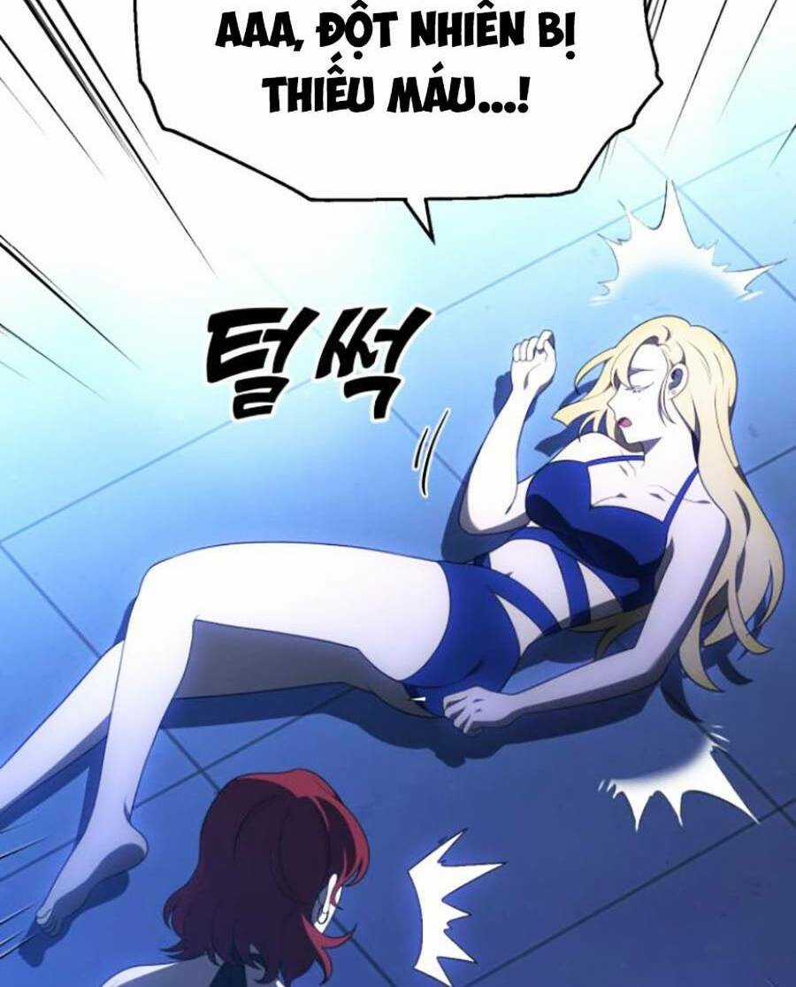 Ta Là Trùm - Chapter 16 - Trang 99