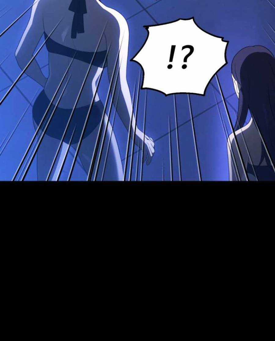 Ta Là Trùm - Chapter 16 - Trang 100