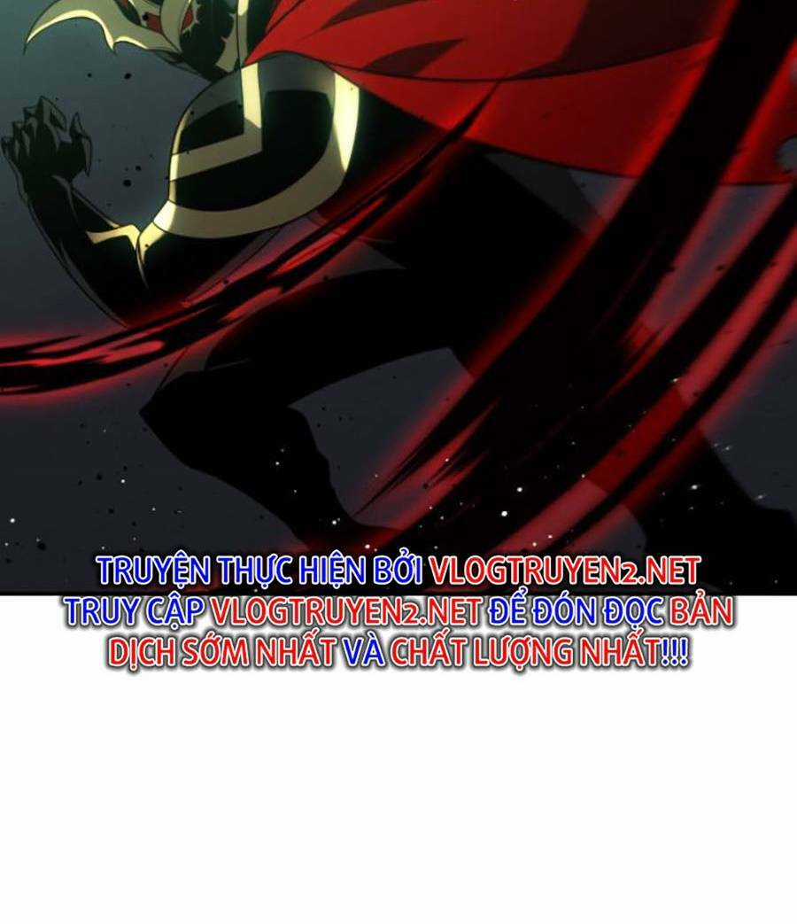 Ta Là Trùm - Chapter 17 - Trang 11