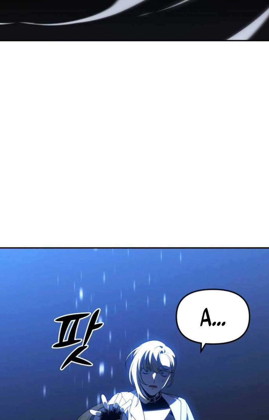 Ta Là Trùm - Chapter 17 - Trang 101