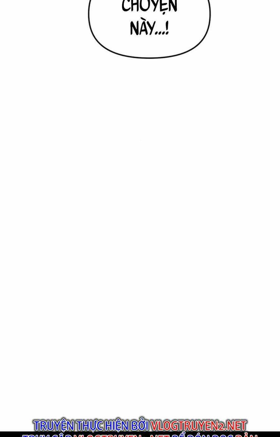 Ta Là Trùm - Chapter 17 - Trang 103