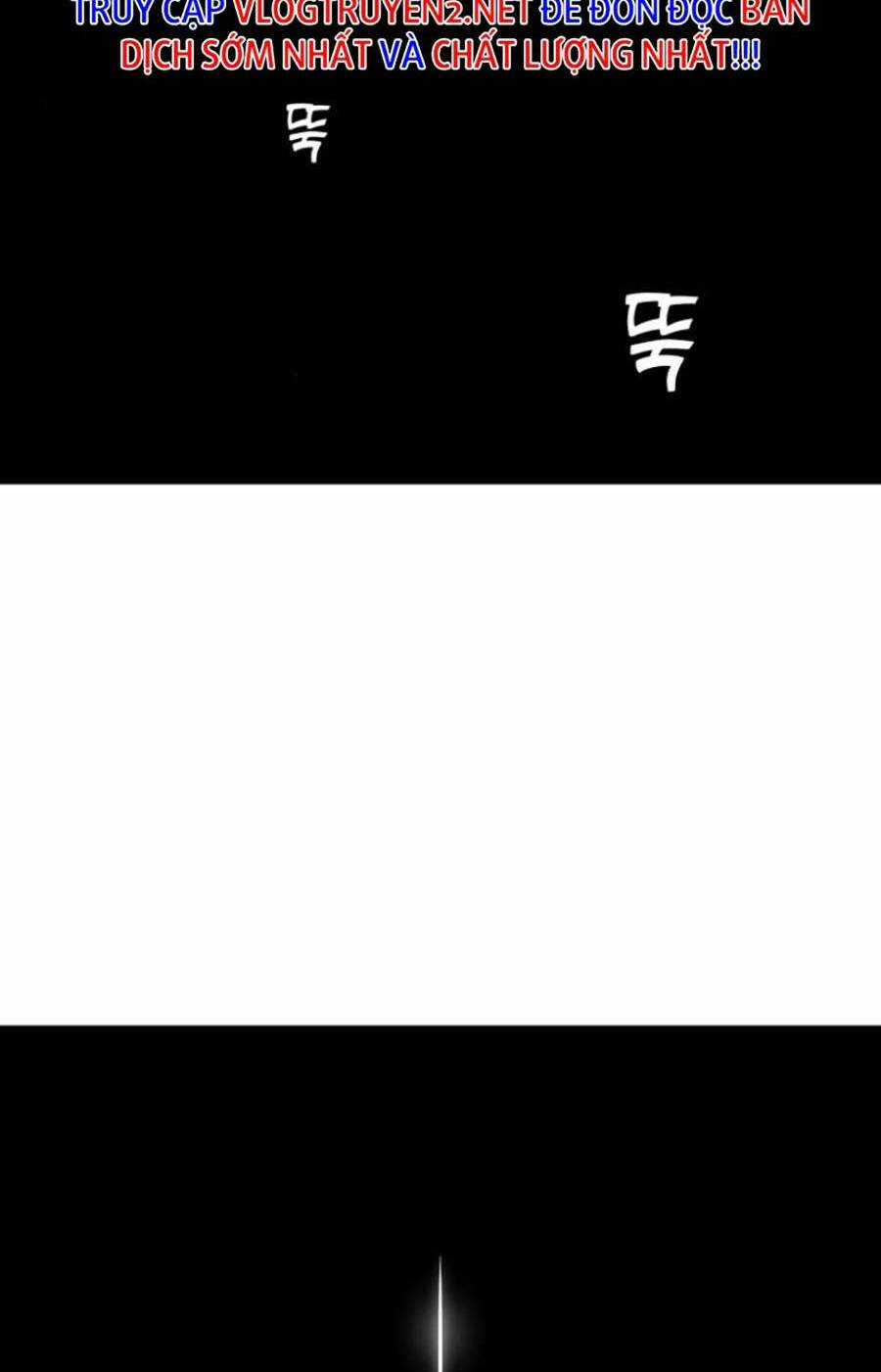 Ta Là Trùm - Chapter 17 - Trang 104