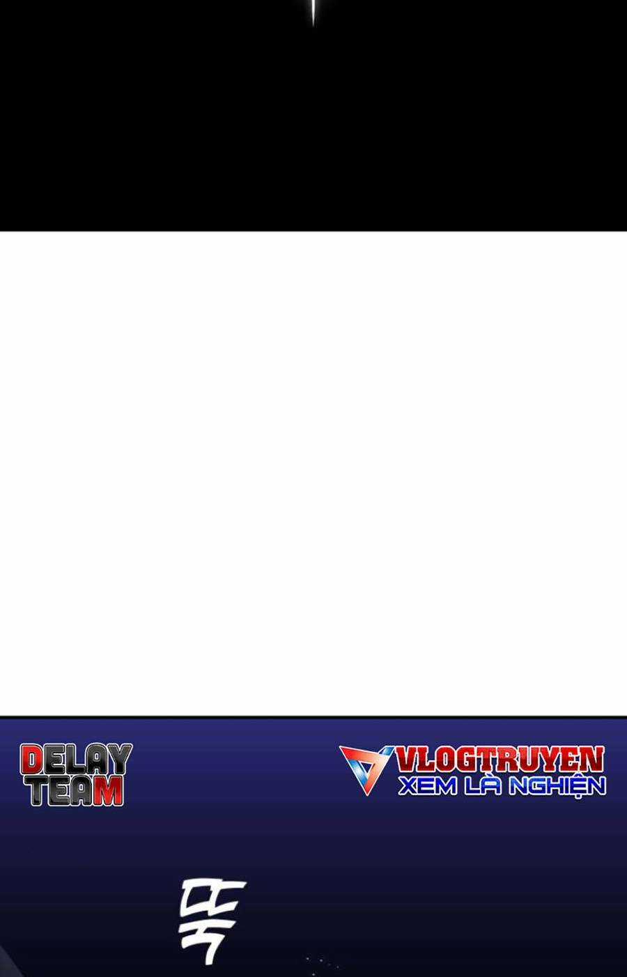 Ta Là Trùm - Chapter 17 - Trang 105