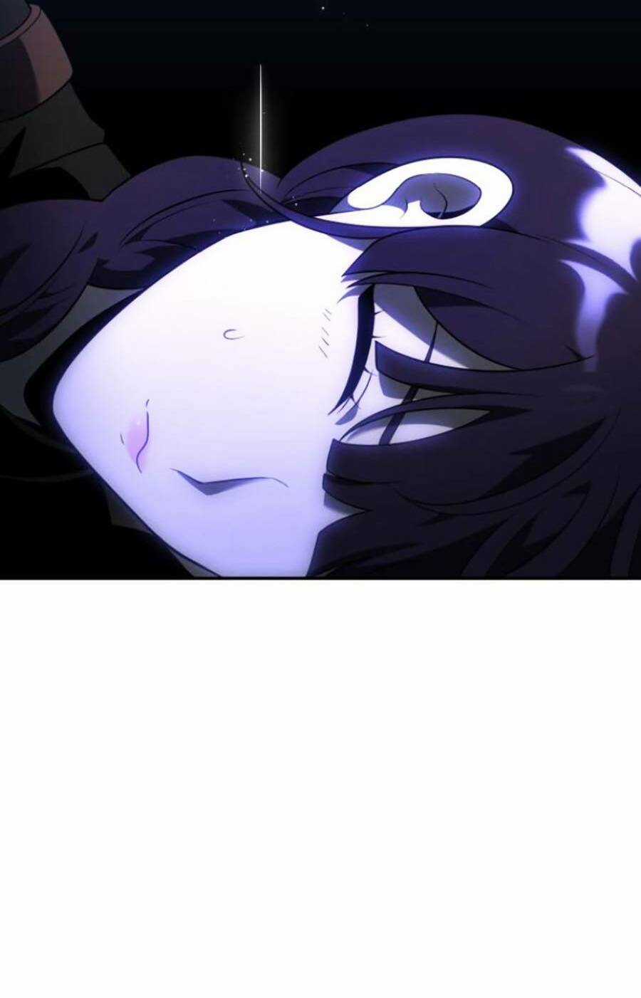 Ta Là Trùm - Chapter 17 - Trang 106