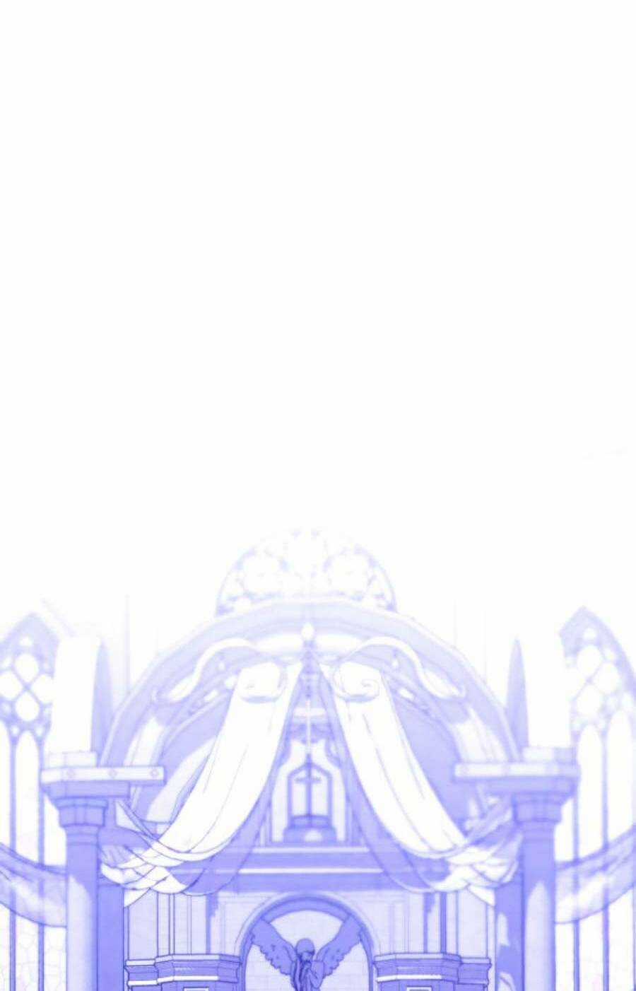 Ta Là Trùm - Chapter 17 - Trang 108