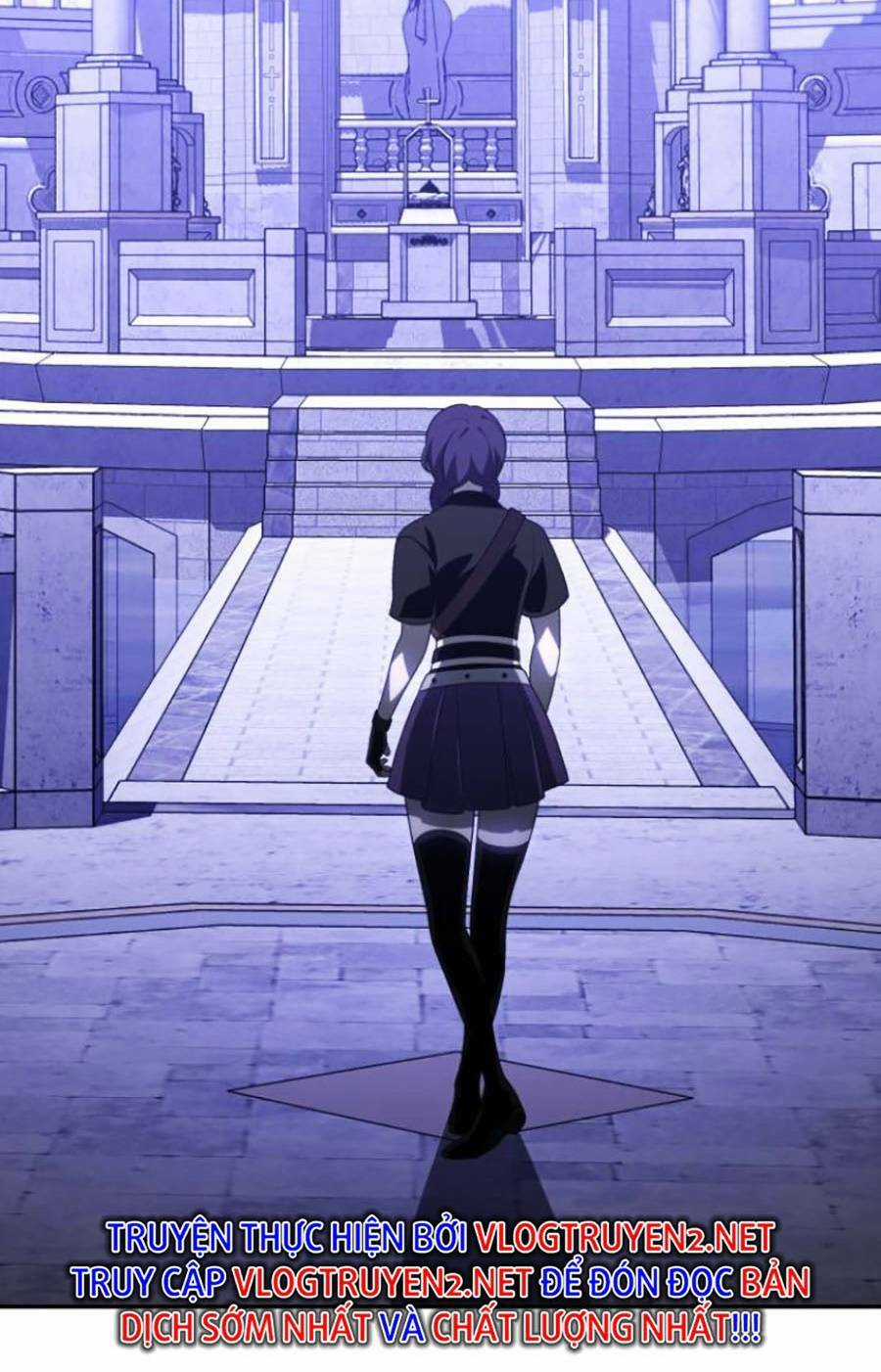 Ta Là Trùm - Chapter 17 - Trang 109