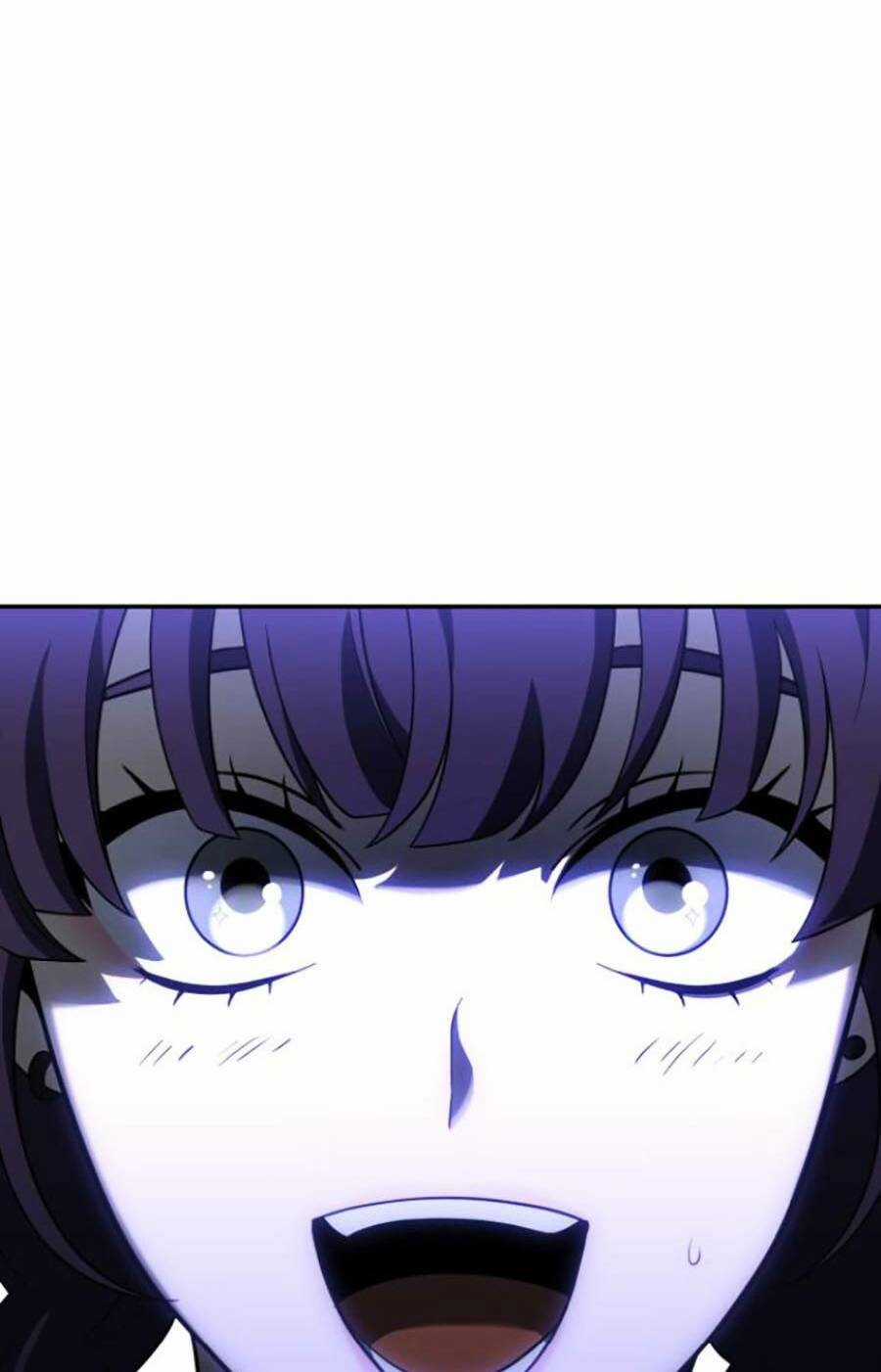 Ta Là Trùm - Chapter 17 - Trang 110