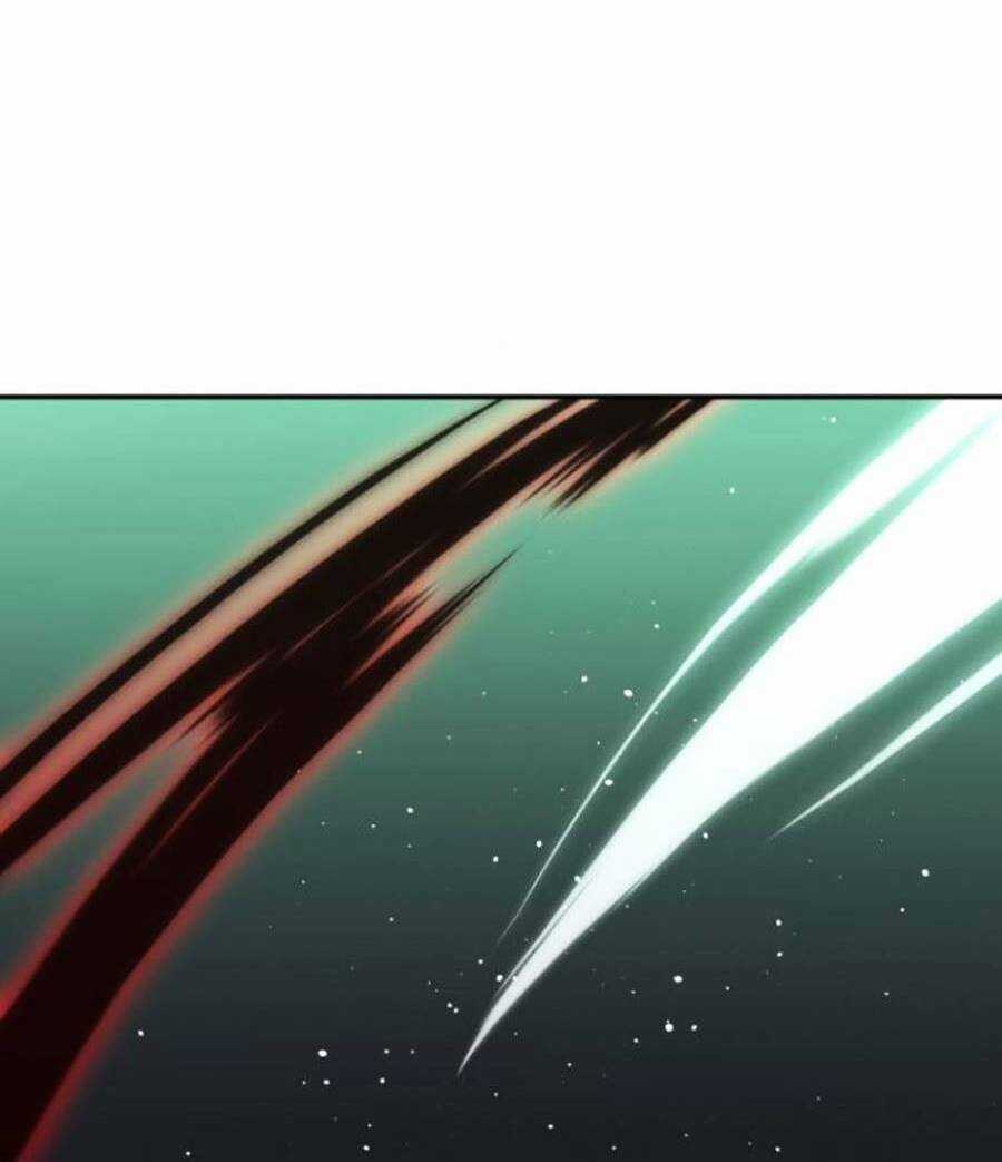 Ta Là Trùm - Chapter 17 - Trang 12