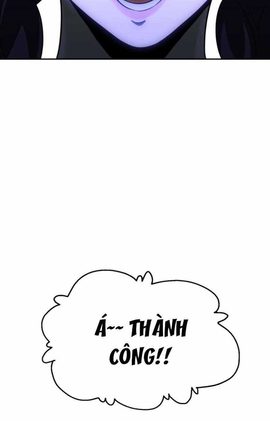 Ta Là Trùm - Chapter 17 - Trang 111