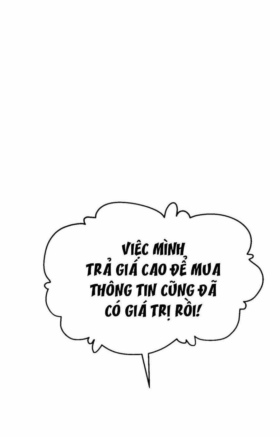 Ta Là Trùm - Chapter 17 - Trang 112