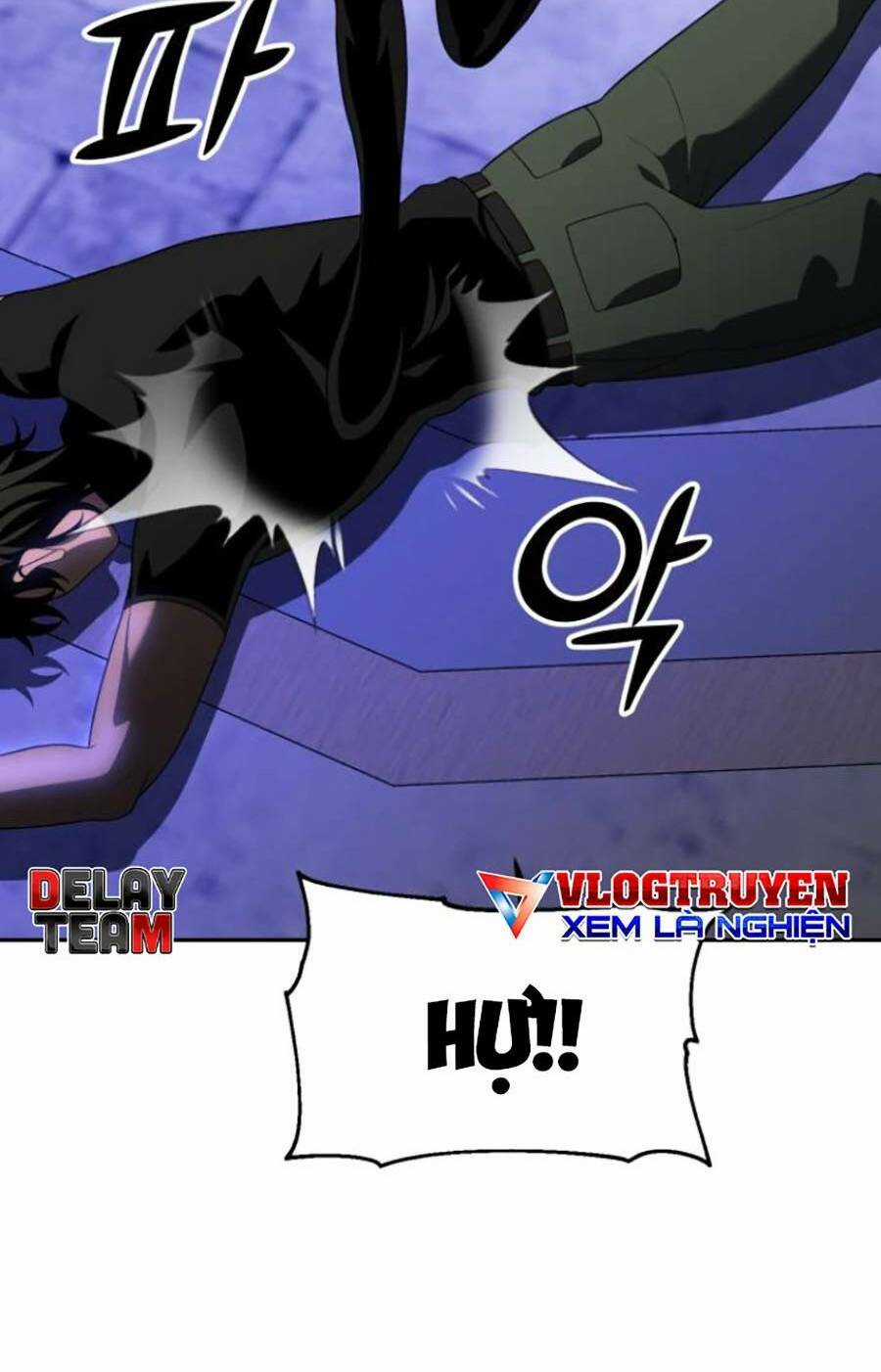 Ta Là Trùm - Chapter 17 - Trang 114