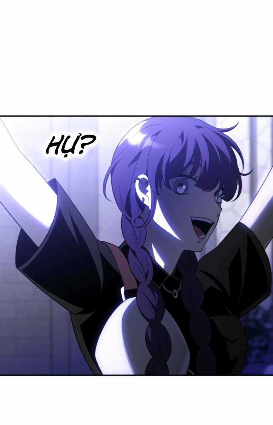 Ta Là Trùm - Chapter 17 - Trang 115