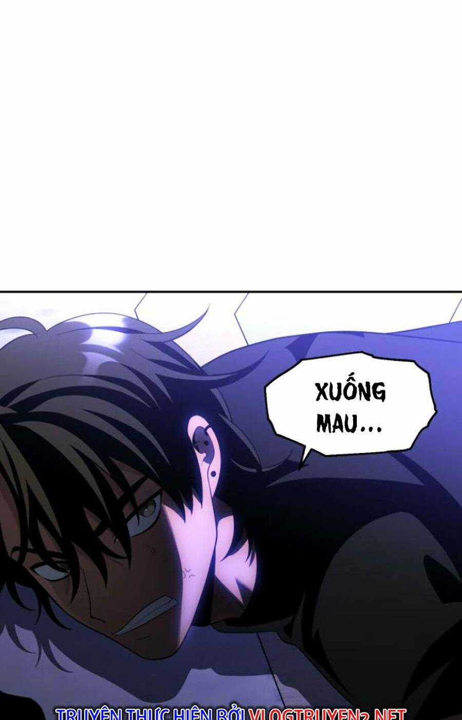 Ta Là Trùm - Chapter 17 - Trang 116