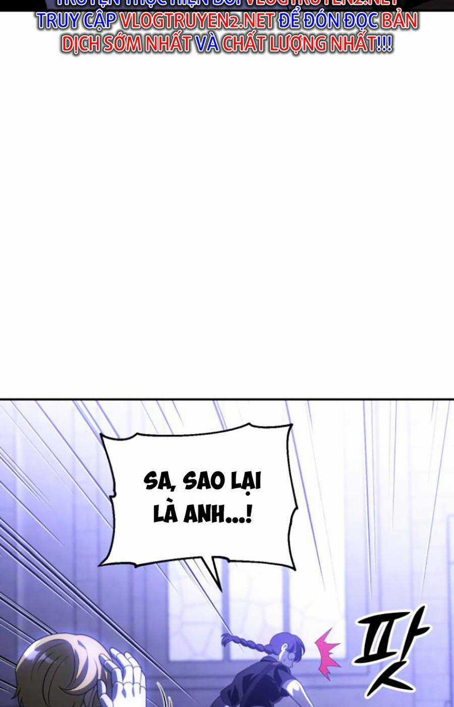 Ta Là Trùm - Chapter 17 - Trang 117