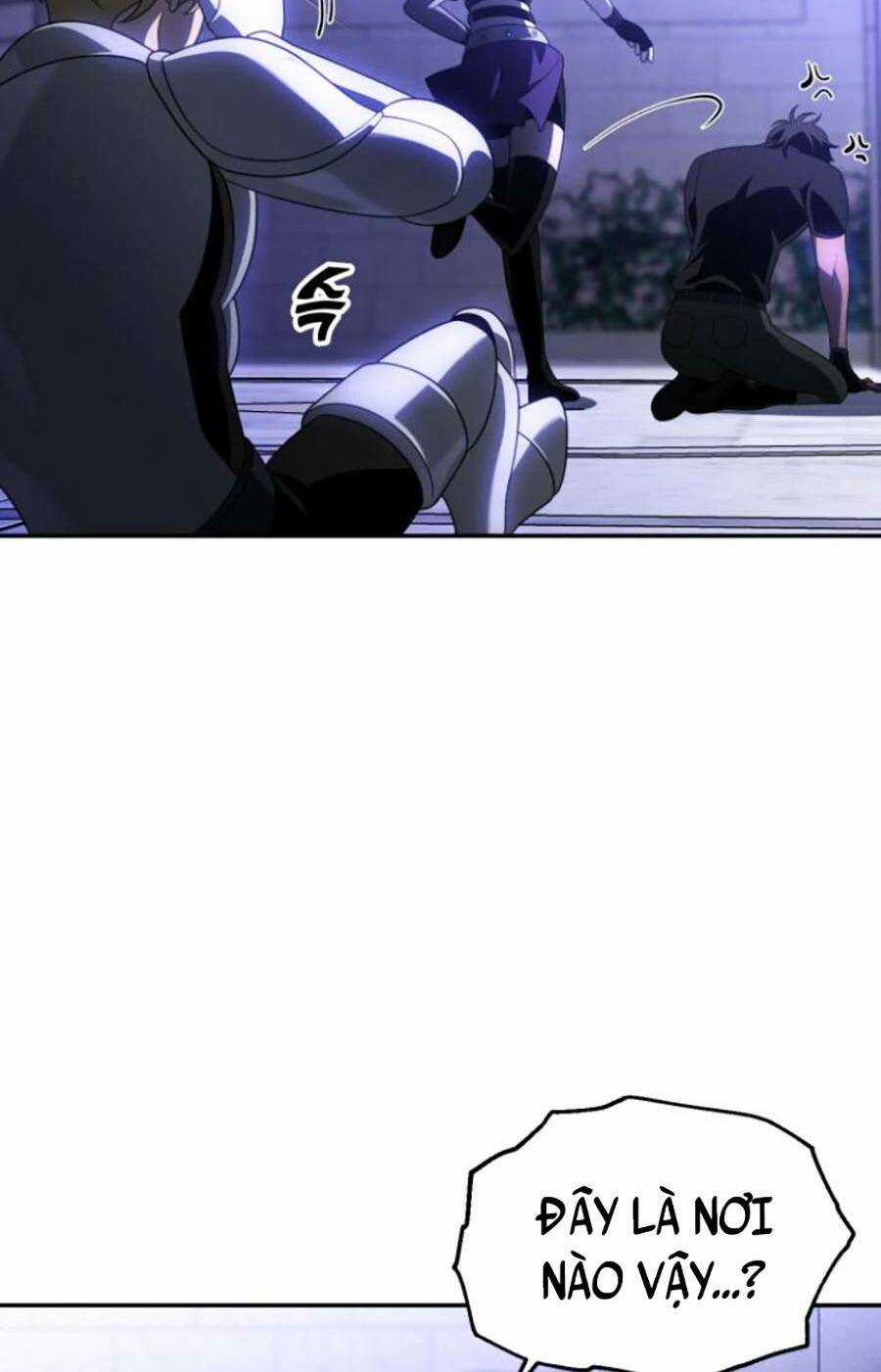 Ta Là Trùm - Chapter 17 - Trang 118