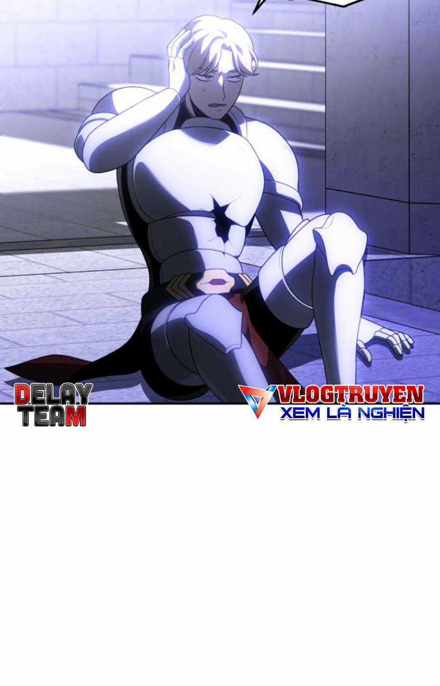 Ta Là Trùm - Chapter 17 - Trang 119