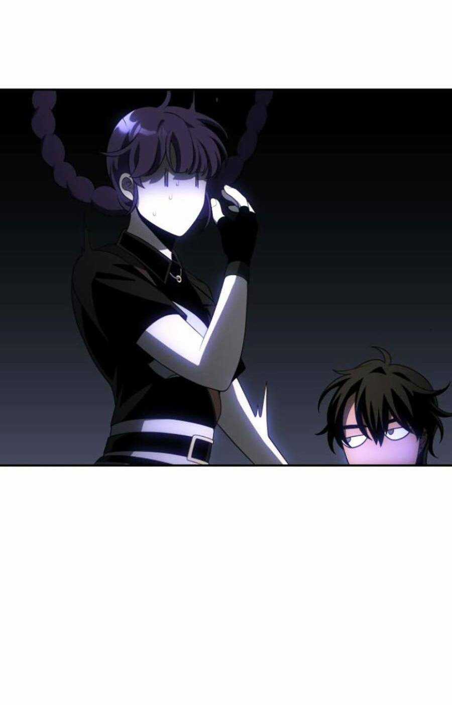 Ta Là Trùm - Chapter 17 - Trang 120