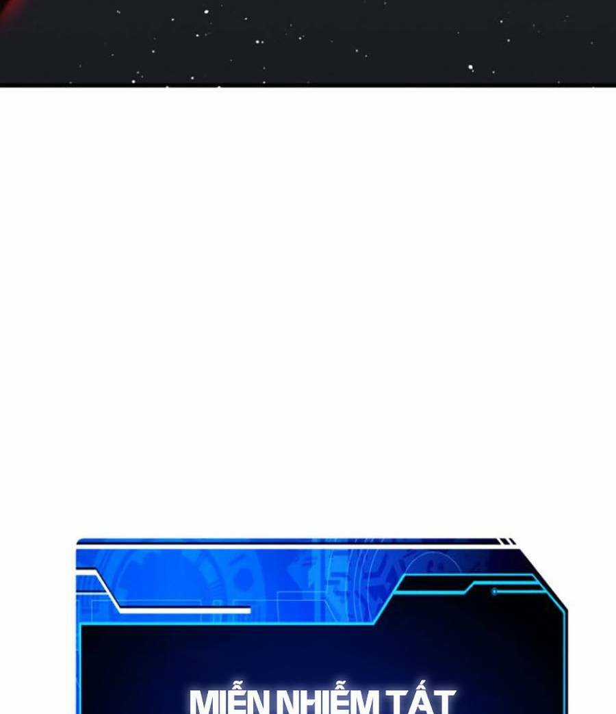 Ta Là Trùm - Chapter 17 - Trang 13