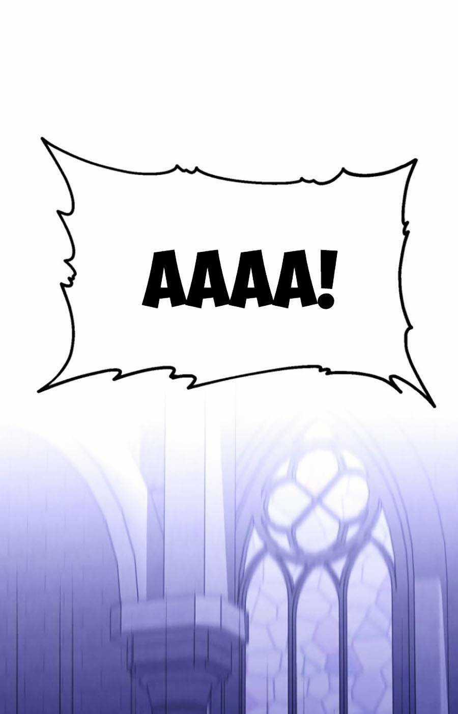 Ta Là Trùm - Chapter 17 - Trang 121