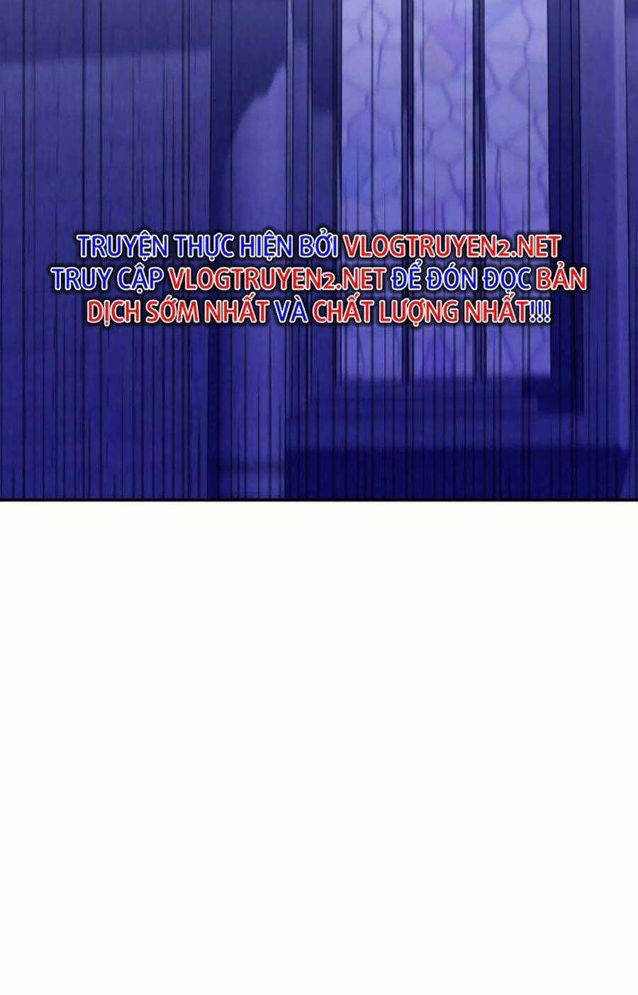 Ta Là Trùm - Chapter 17 - Trang 122