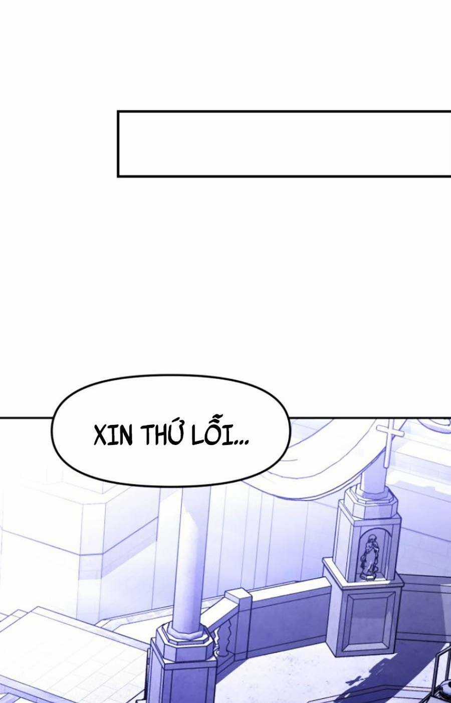 Ta Là Trùm - Chapter 17 - Trang 123