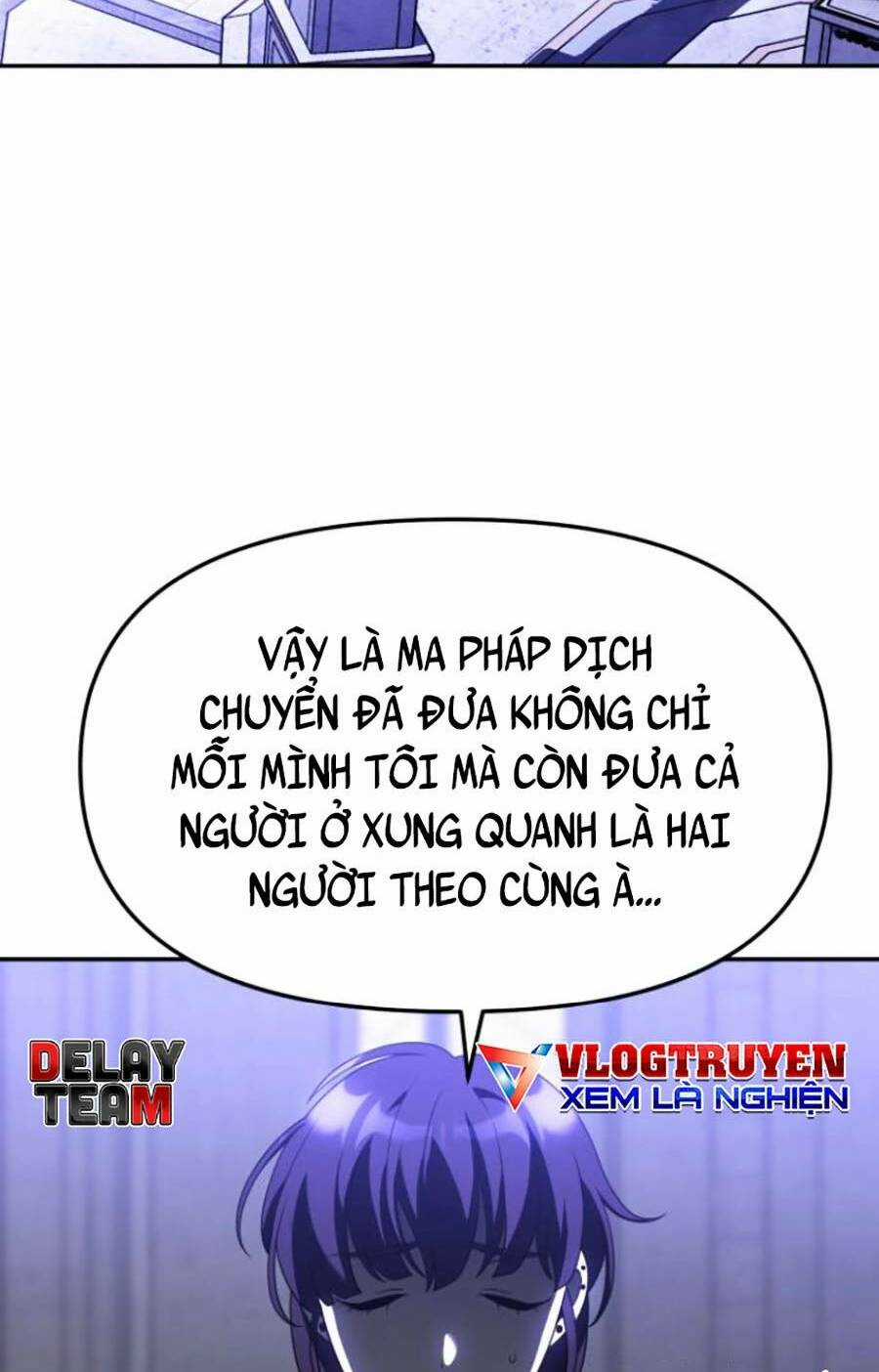 Ta Là Trùm - Chapter 17 - Trang 124