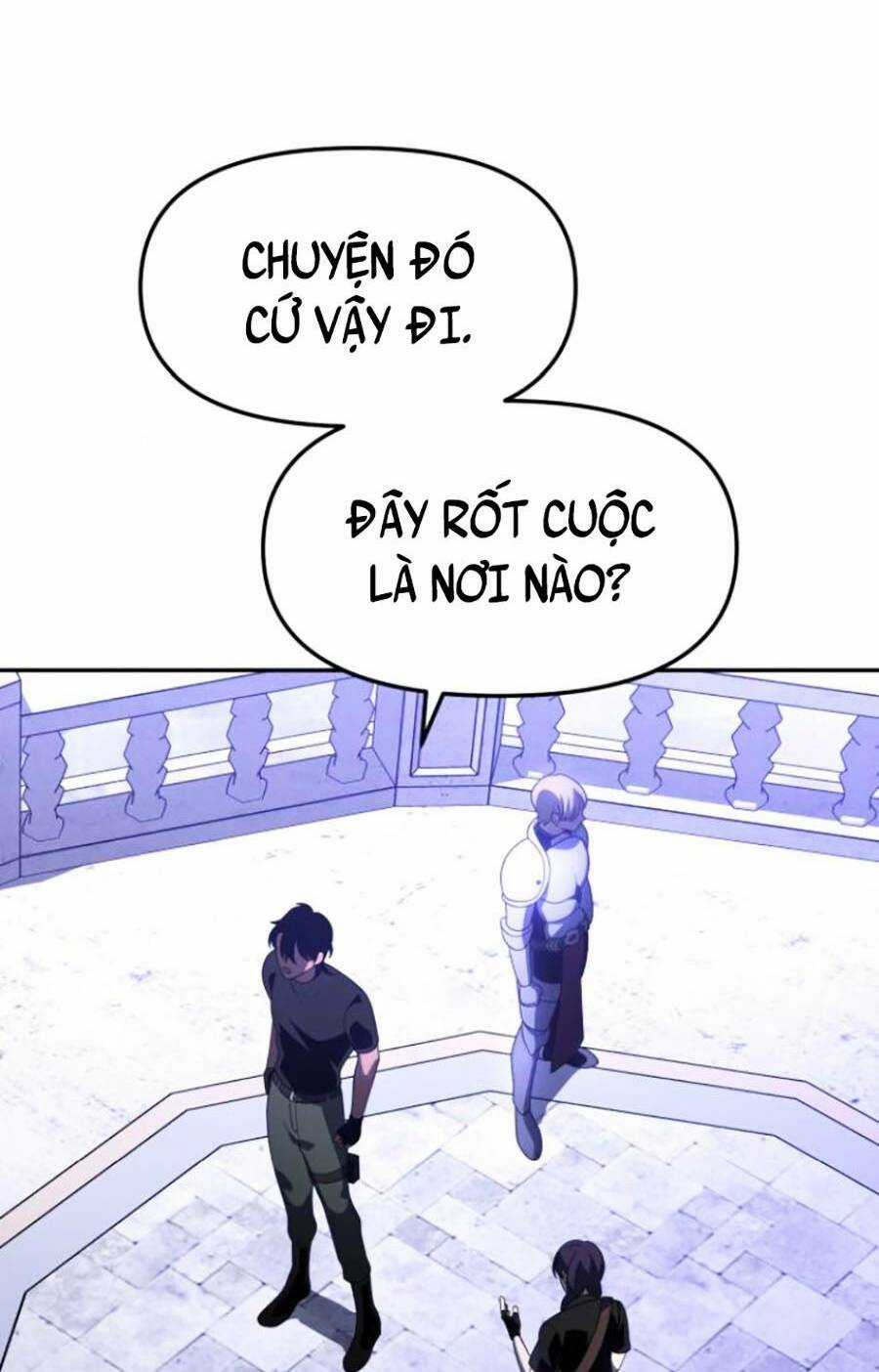 Ta Là Trùm - Chapter 17 - Trang 126