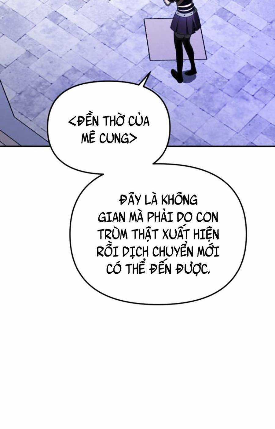 Ta Là Trùm - Chapter 17 - Trang 127