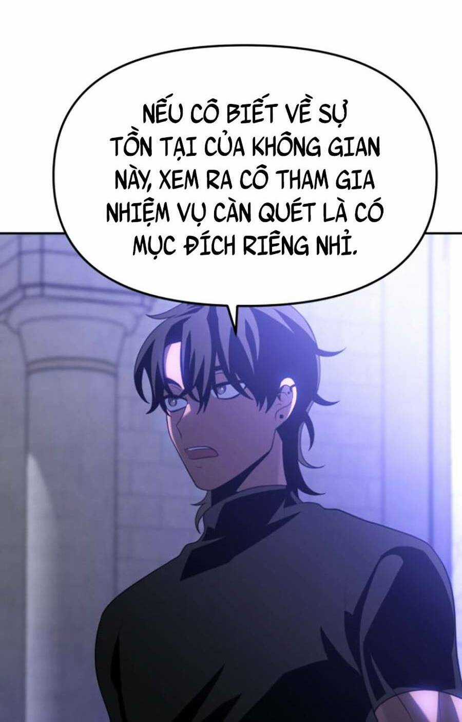 Ta Là Trùm - Chapter 17 - Trang 128