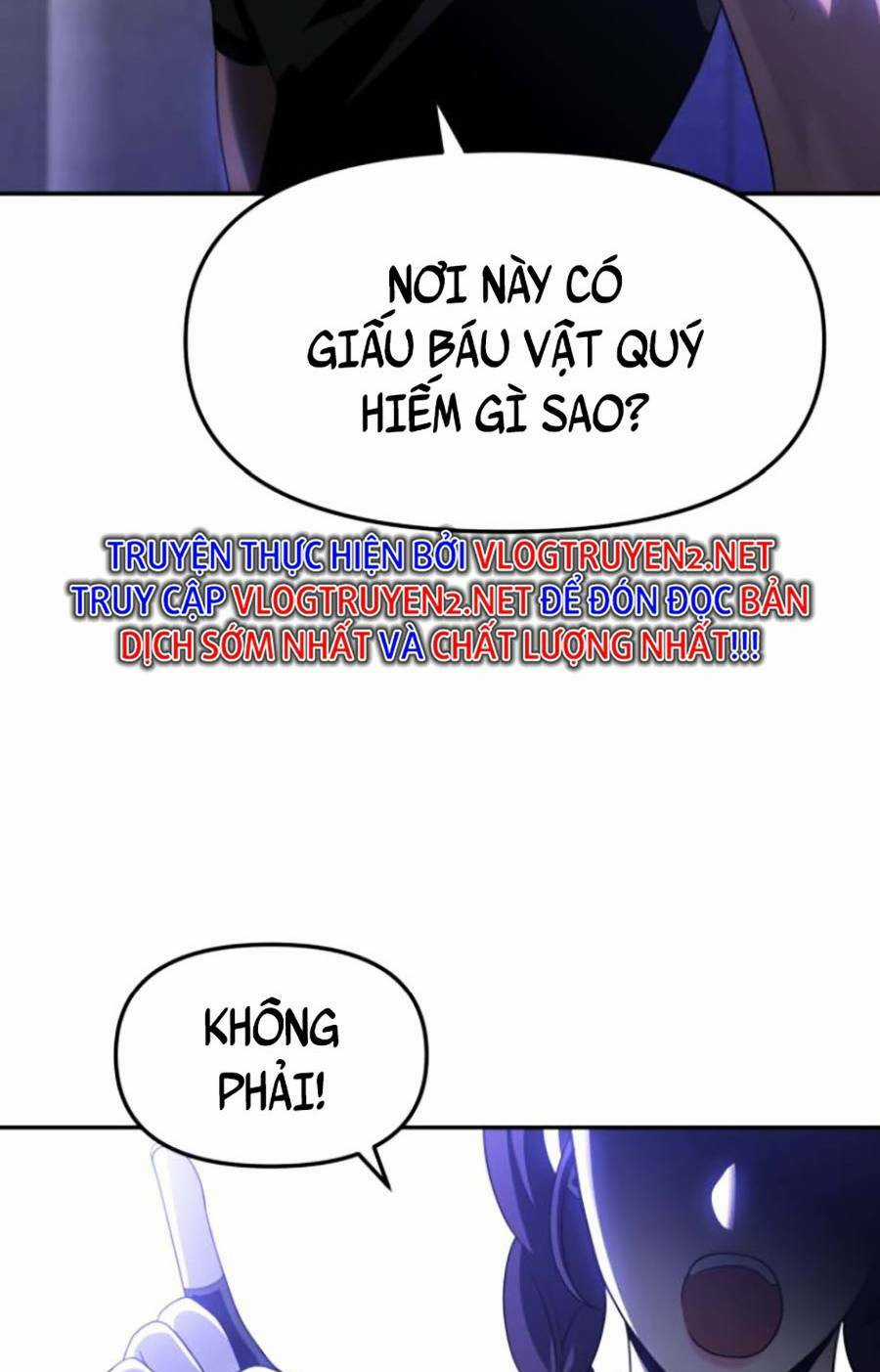 Ta Là Trùm - Chapter 17 - Trang 129