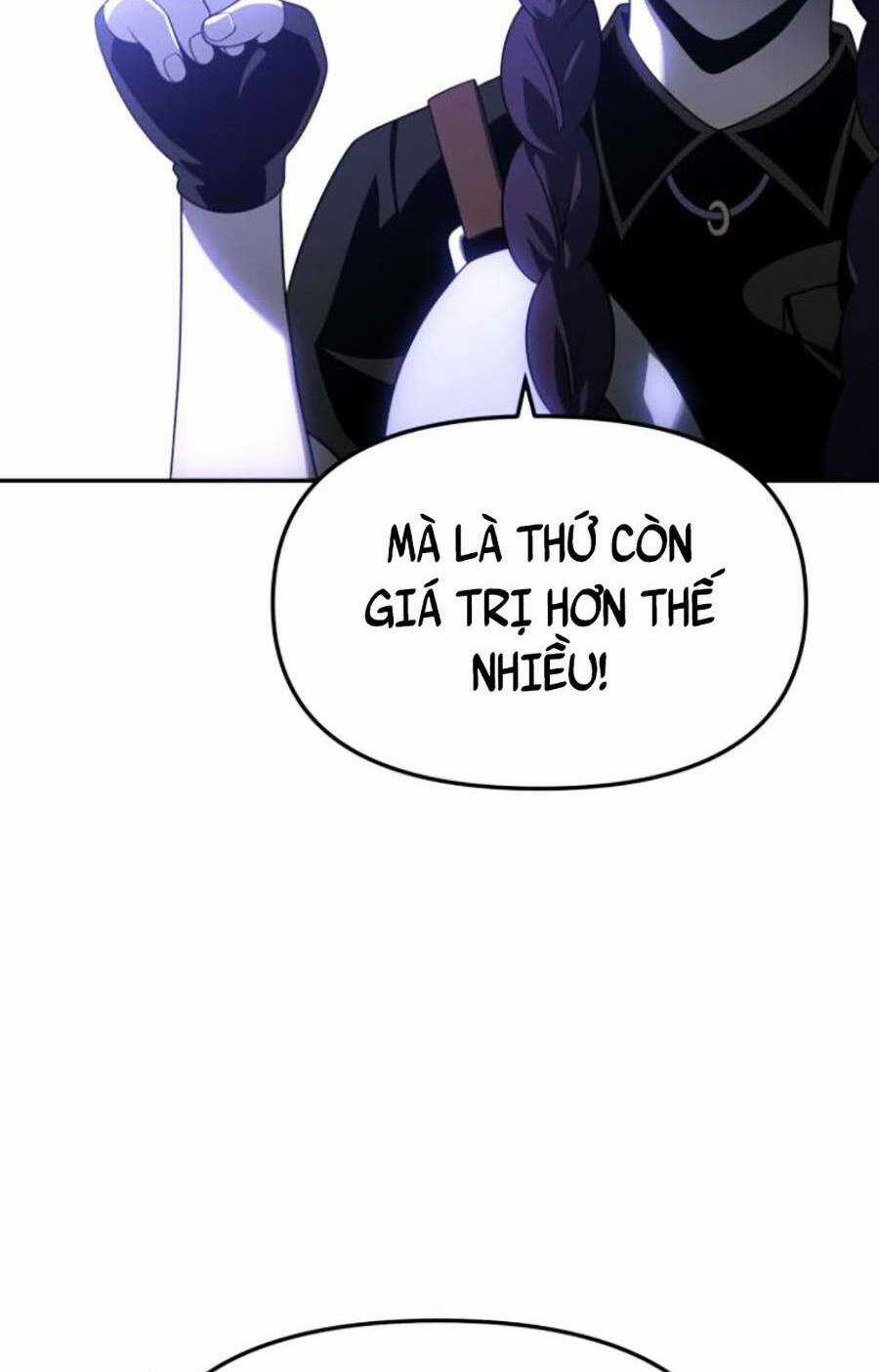 Ta Là Trùm - Chapter 17 - Trang 130