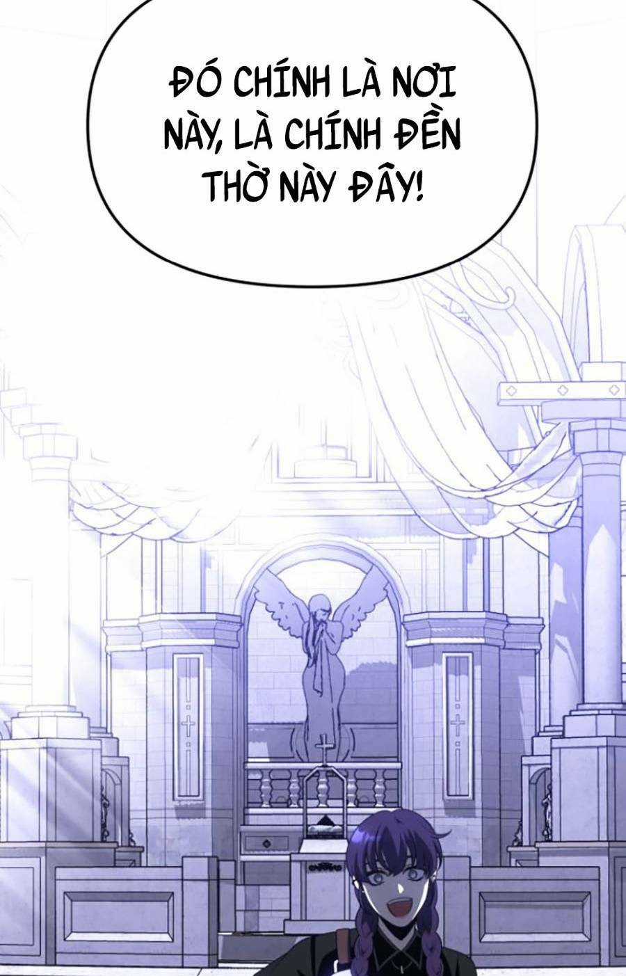 Ta Là Trùm - Chapter 17 - Trang 131