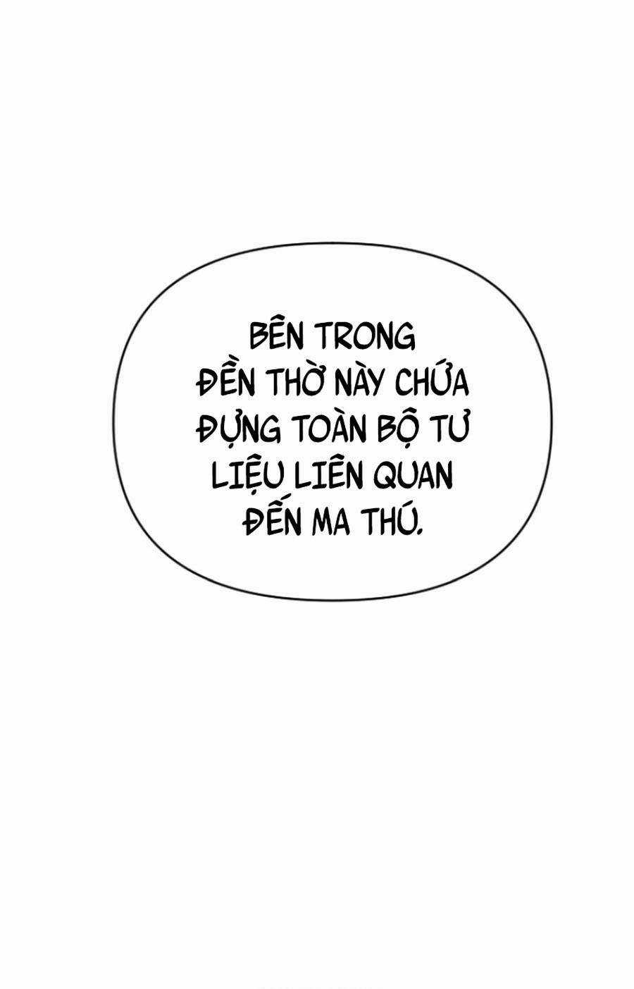 Ta Là Trùm - Chapter 17 - Trang 133