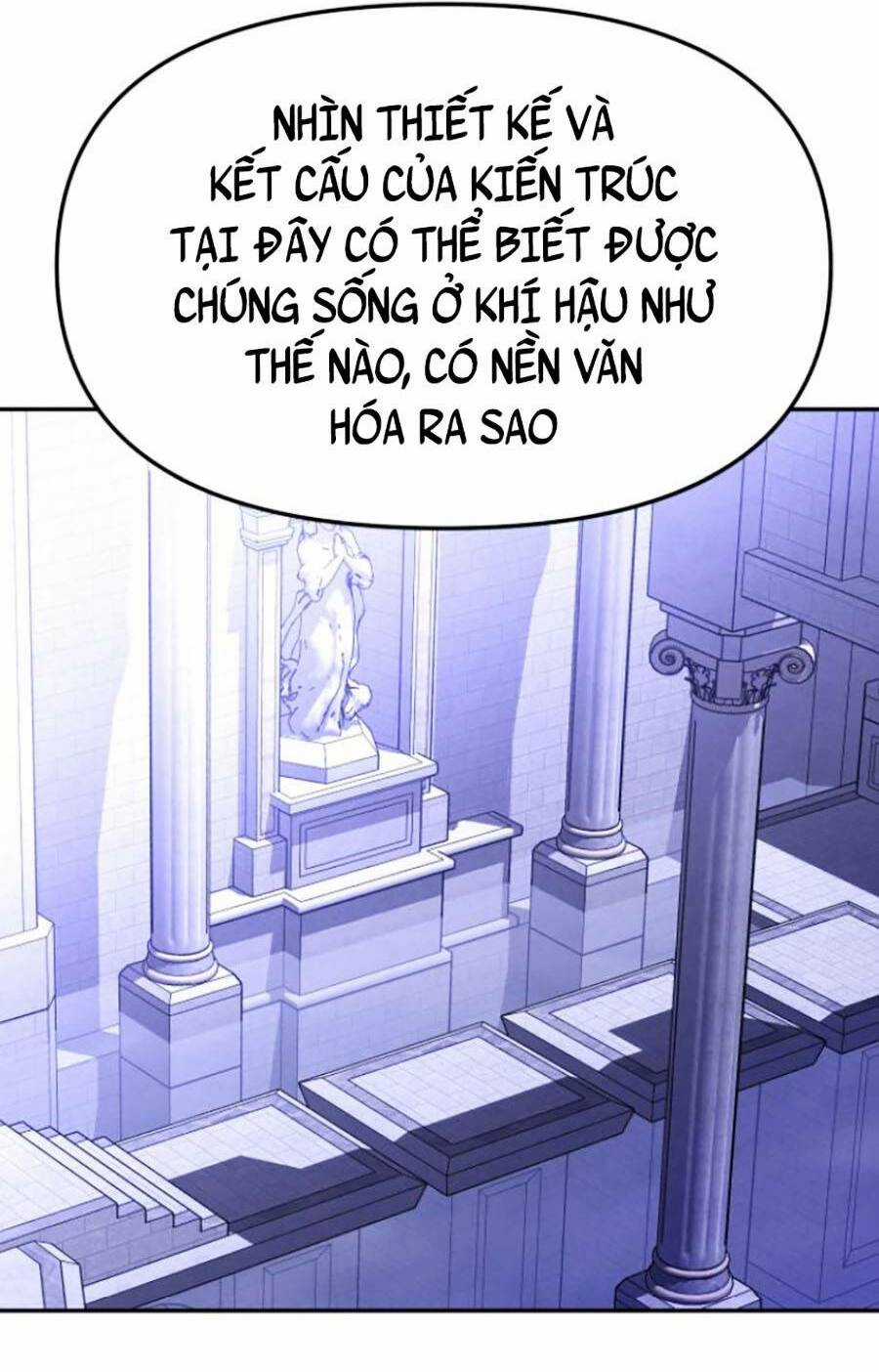 Ta Là Trùm - Chapter 17 - Trang 134