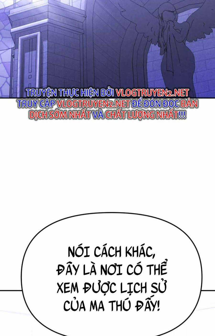 Ta Là Trùm - Chapter 17 - Trang 136