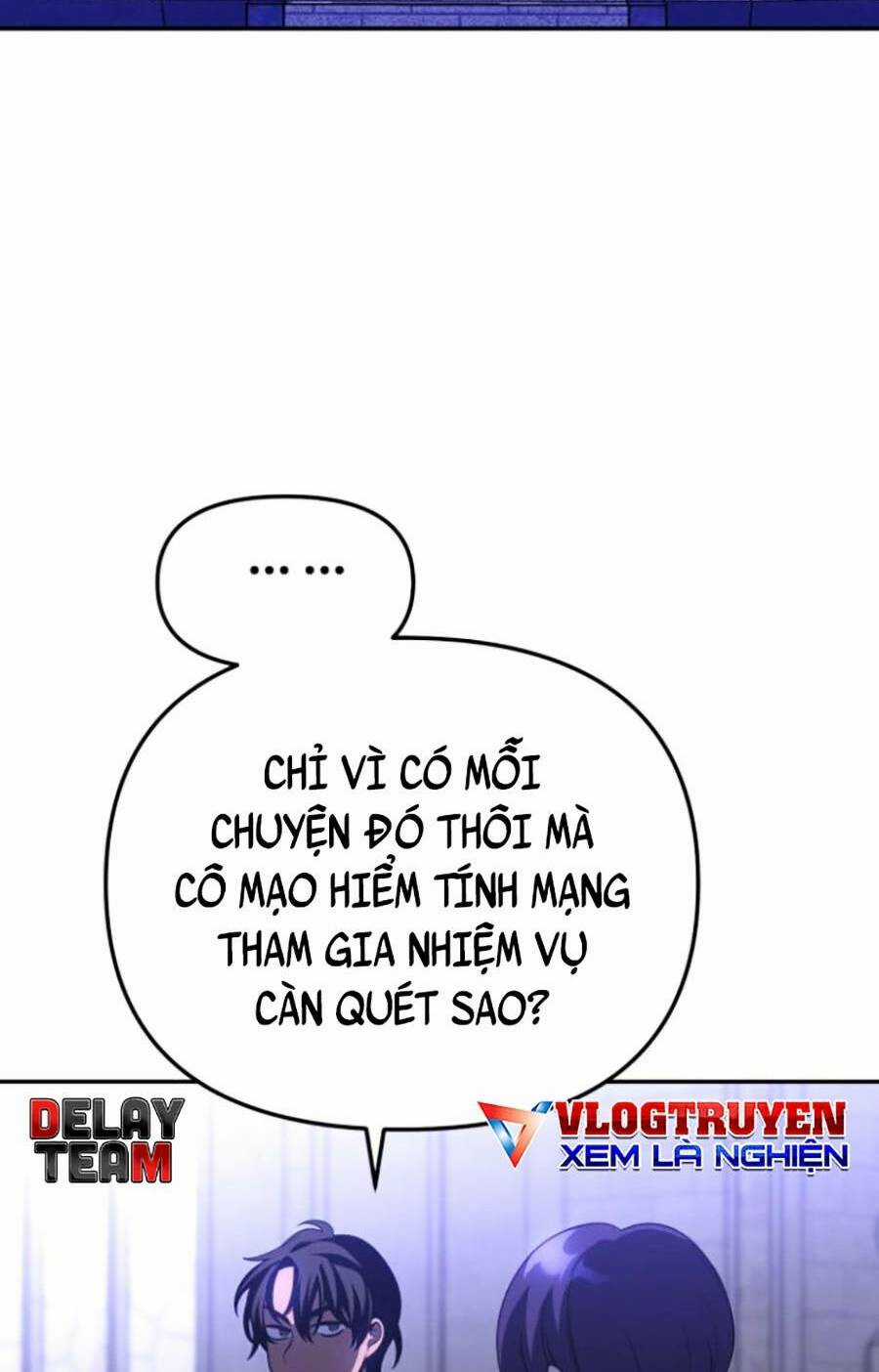 Ta Là Trùm - Chapter 17 - Trang 138