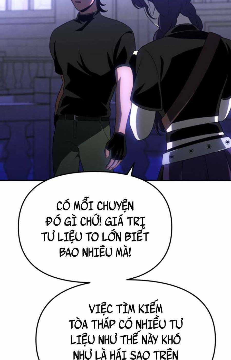 Ta Là Trùm - Chapter 17 - Trang 139