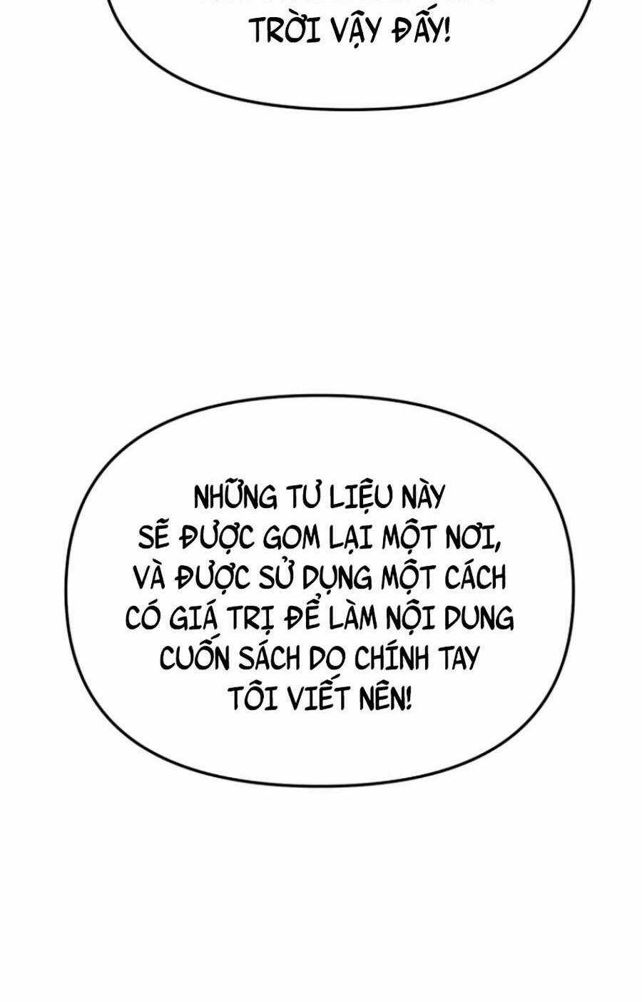 Ta Là Trùm - Chapter 17 - Trang 140