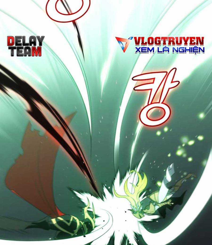 Ta Là Trùm - Chapter 17 - Trang 15