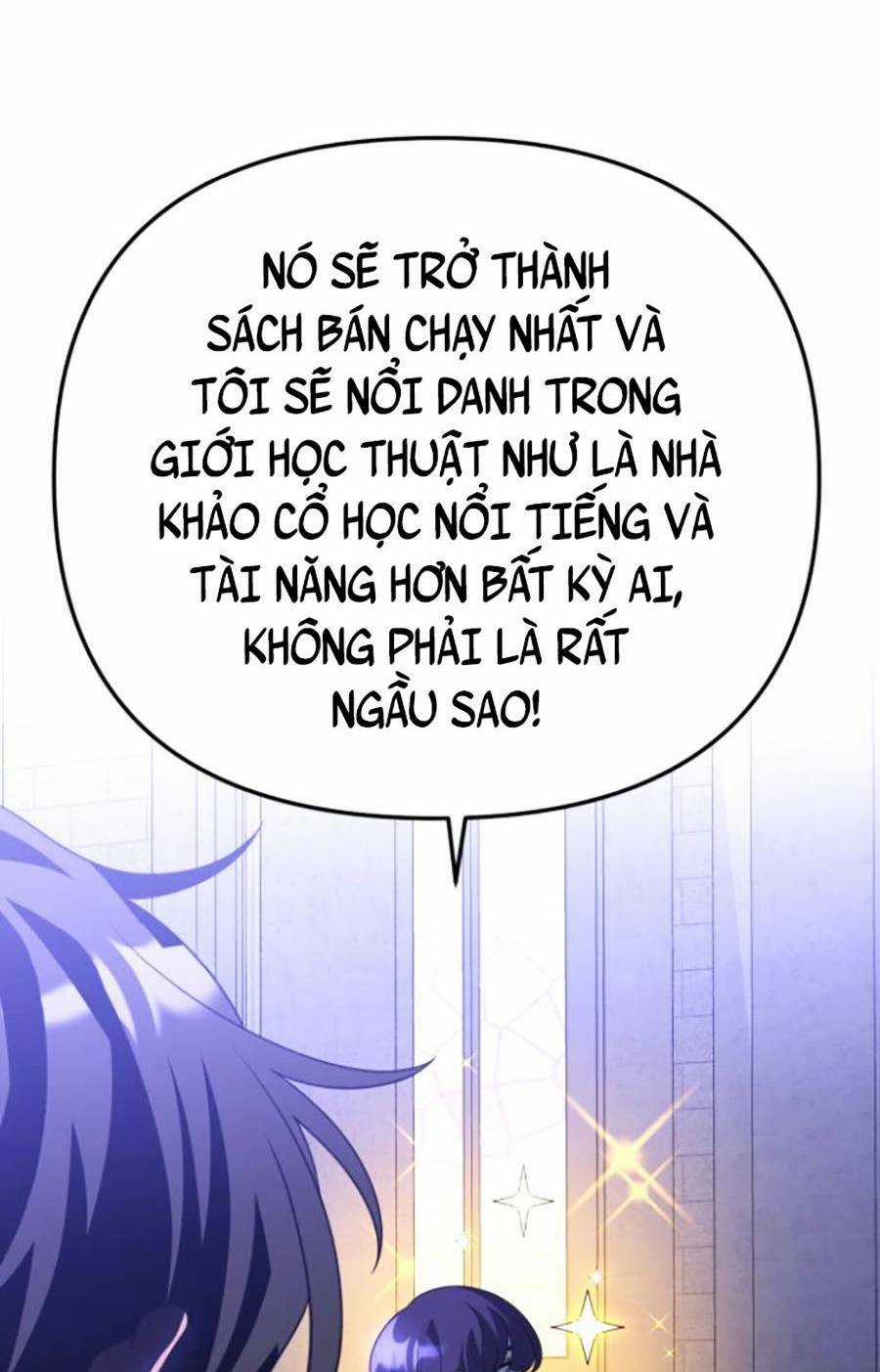 Ta Là Trùm - Chapter 17 - Trang 141
