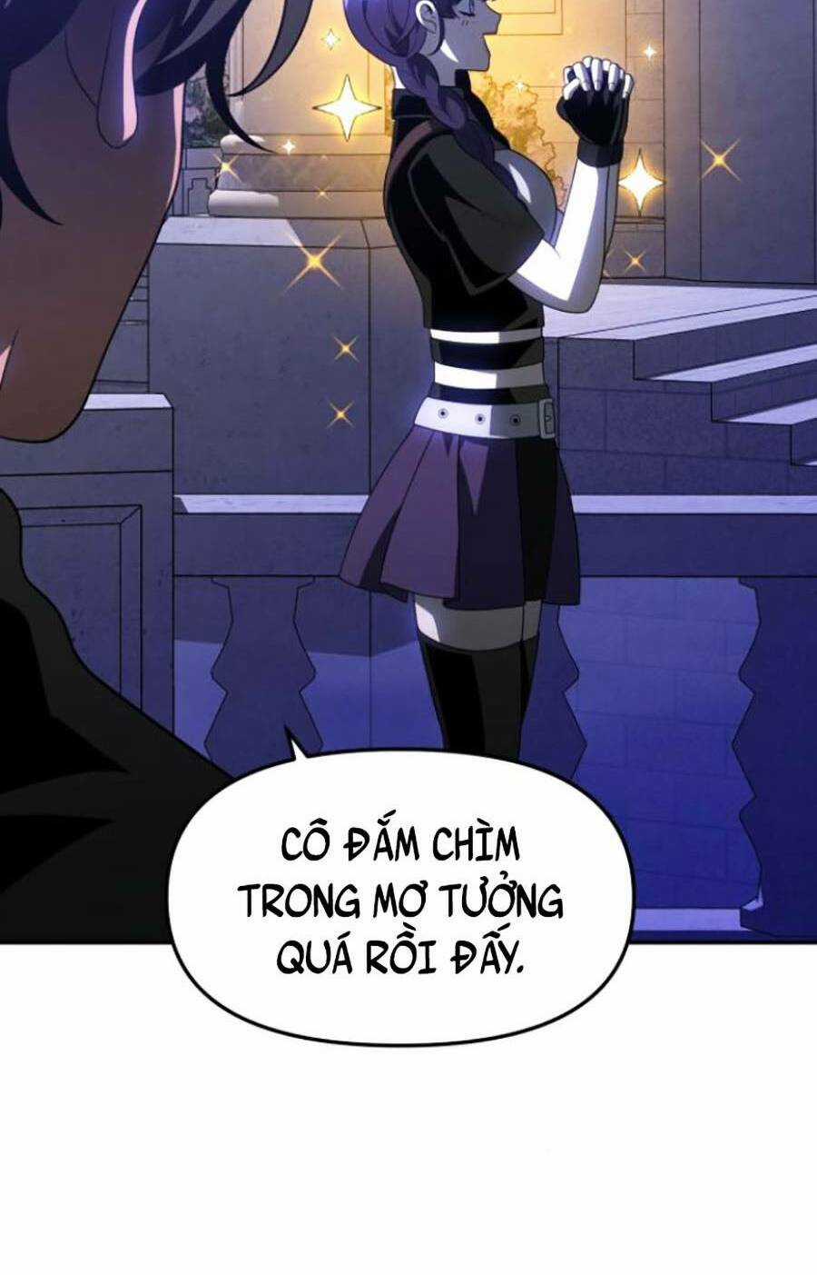 Ta Là Trùm - Chapter 17 - Trang 142