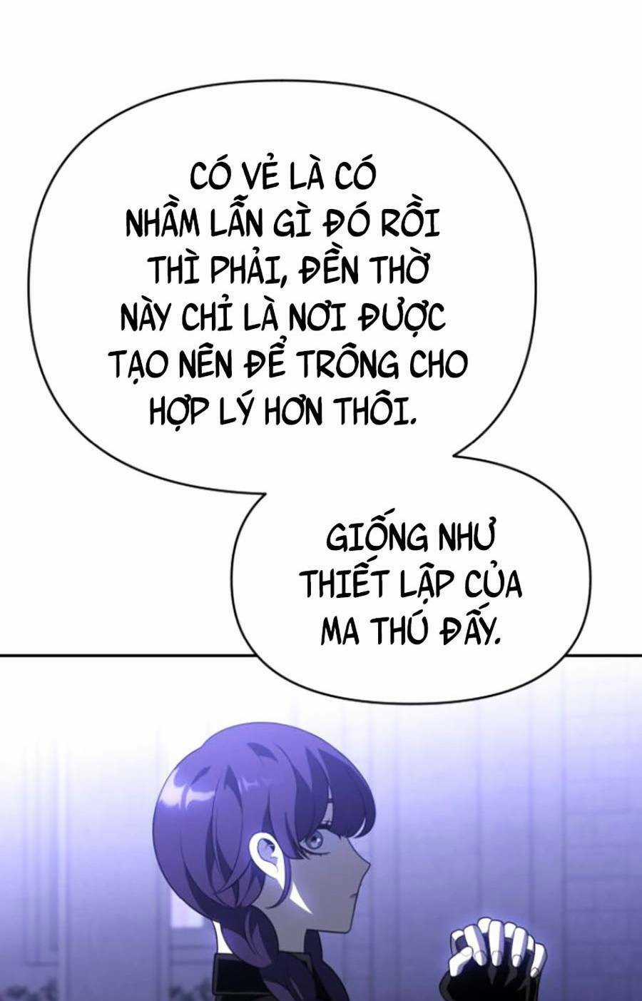 Ta Là Trùm - Chapter 17 - Trang 143
