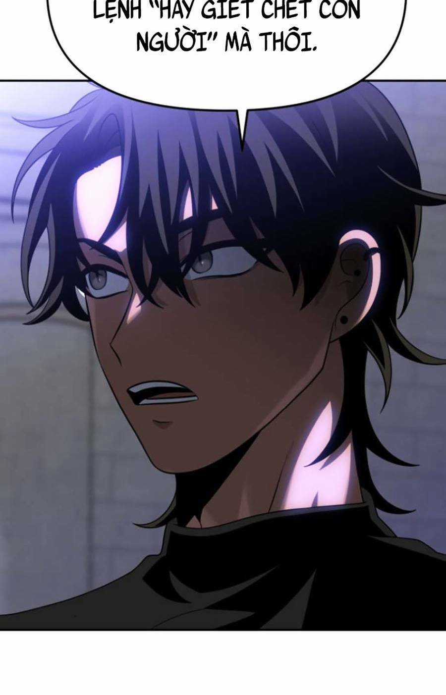 Ta Là Trùm - Chapter 17 - Trang 145